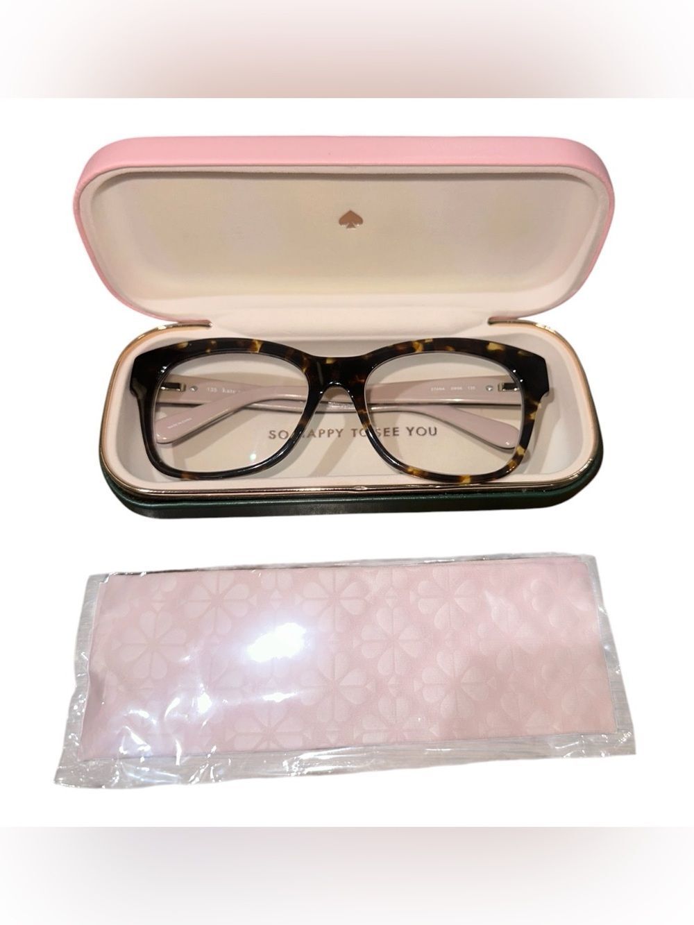 Kate Spade Eyewear
